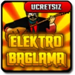 relektro baglama android application logo